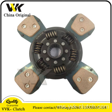 UNTUK TC740-25130 CLUTCH DISC